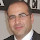 Habib M. KAMMOUN's profile photo