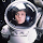 gotheek's profile photo