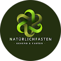 Christopher Langer Friseure & Academy - Nagold