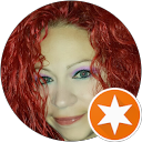 Lindsey Muller's profile image