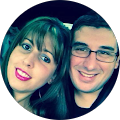 Avatar de Alexandra.o