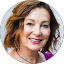 Marjorie Spitz