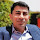 ashwin...@gmail.com's profile photo