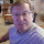 dvol...@thevollmancompany.com's profile photo