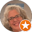 Jenifer Stockdale Avatar