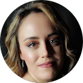 Avatar de lisa.e