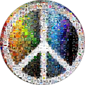 Spark Tutoring LLC - Boulder, Colorado