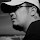 axal's profile photo