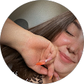 Avatar de Sylvanie.l