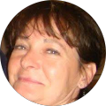 Avatar de Christine.A