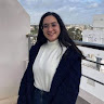 Photo de Imen Jaoua