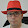 Zied Fakhfakh's profile photo