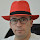 Zied Fakhfakh's profile photo
