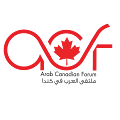A Place for Mediation - Toronto, Ontario