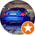 Frick Haustechnik GmbH - Tuttlingen
