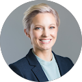 Day Law Firm - Scottsdale, Arizona