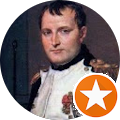 Avis de Napoléon.o avec une note de 5 sur 5