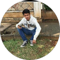 review pungki Maulana21