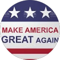 Disability Rights Arkansas, Inc. - Little Rock, Arkansas