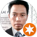 review firman tetu