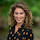 Christina Swift's profile photo