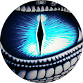 Avatar de Antoine.a