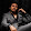 ismail's profile photo