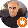 Avatar de Yves.e