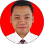 MR SGM