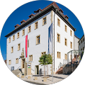 LA FINESSE - Aschaffenburg