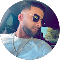 Daman Dhaliwal