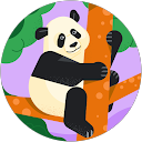 Mike Utsler's profile image