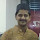 Sunil G.R.'s profile photo