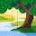 Avijoy Chakma's profile photo