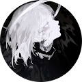 Avatar de Far3000.