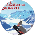 Avatar de CyrilTheSquirrel.2