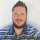 Richard Spiers's profile photo
