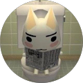 Avatar de 엄숙한leylix.