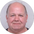 Avatar du profil de Leon Janssen