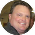 Mark Kennedy