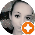 Avatar de alexandra.a