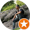 Blanco Income Tax Services LLC & Registration Services - Sacramento, California