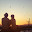 Eily_ B