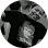 Eko Tri Bowo