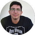 Juan Ignacio Zevallos Baretta