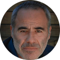 Avatar de MrPascalDAMATO.