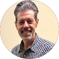 Robb Brewer