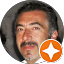 Flavio Girelli