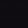 Jonathan Dawson's profile photo