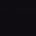 Jonathan Dawson's profile photo